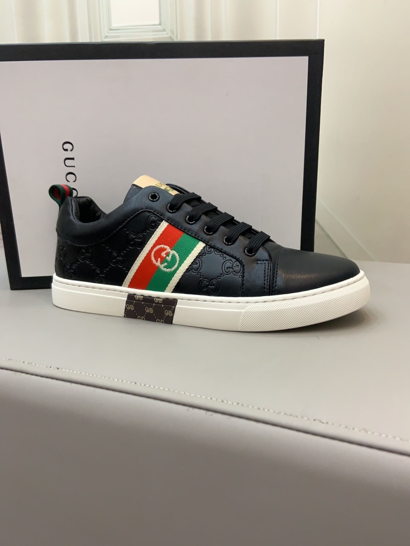 Gucci Casual Shoes